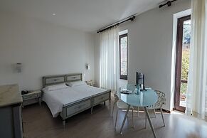 Bigio Hotel