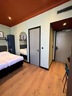 Hotel Nicolaas Witsen
