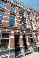Hotel Nicolaas Witsen