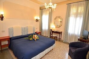 Ca' del Modena
