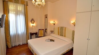 Ca' del Modena