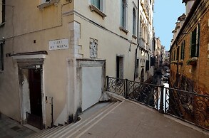 Ca' del Modena