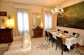 Ca' del Modena