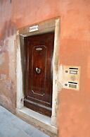 Ca' del Modena