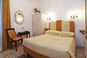 Ca' del Modena