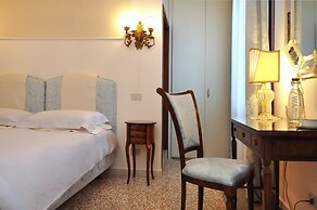Ca' del Modena