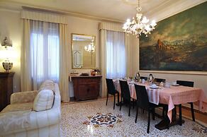 Ca' del Modena