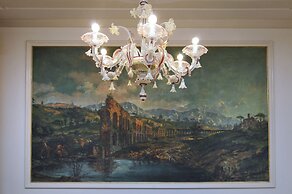 Ca' del Modena