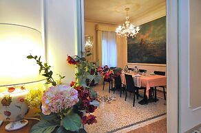 Ca' del Modena