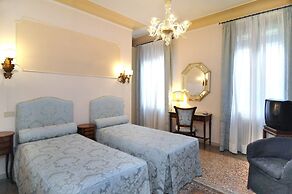 Ca' del Modena