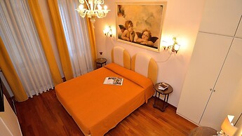 Ca' del Modena