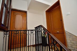 Ca' del Modena