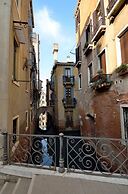 Ca' del Modena