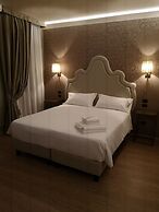 Locanda Cavanella