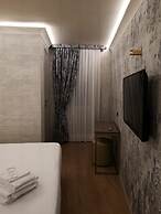 Locanda Cavanella