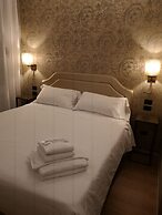 Locanda Cavanella