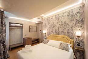 Locanda Cavanella