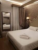 Locanda Cavanella
