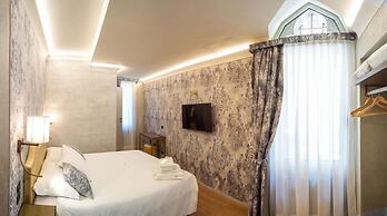 Locanda Cavanella