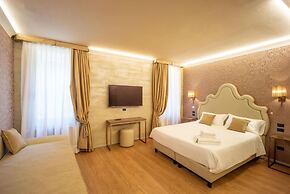 Locanda Cavanella