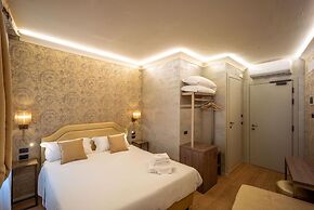 Locanda Cavanella
