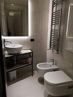 Locanda Cavanella