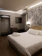 Locanda Cavanella