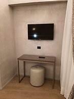Locanda Cavanella