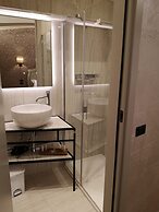 Locanda Cavanella