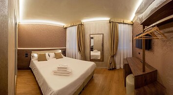 Locanda Cavanella