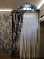 Locanda Cavanella