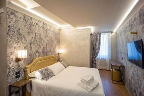 Locanda Cavanella