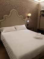 Locanda Cavanella