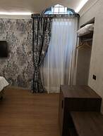 Locanda Cavanella