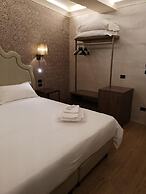 Locanda Cavanella