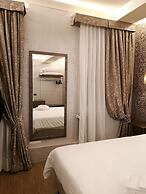Locanda Cavanella