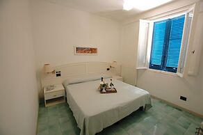 Viticcio