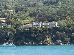 Viticcio