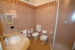 Viticcio