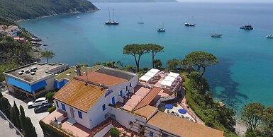 Viticcio