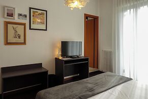 Hotel Peler