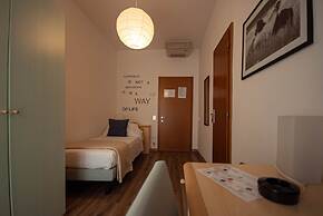 Hotel Peler