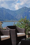 Hotel Peler