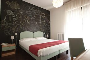 Hotel Peler