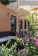Hotel Peler