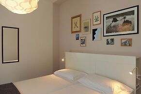 Hotel Peler