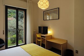 Hotel Peler
