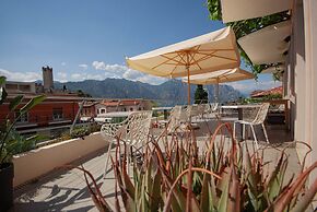 Hotel Peler