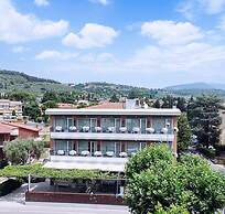 Benaco