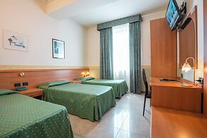 Hotel Stadio